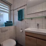 Tobel Lounge דירה זיגמארסצל