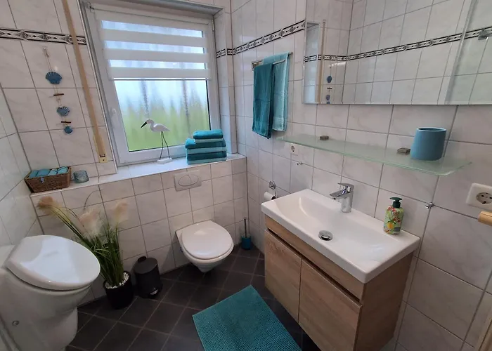 Appartamento Tobel Lounge Sigmarszell