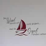 Appartement Tobel Lounge Sigmarszell