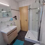 Tobel Lounge Apartament *