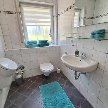 Tobel Lounge * 지그마르젤