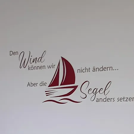 Tobel Lounge